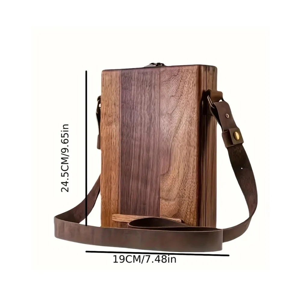 Coffer-A5