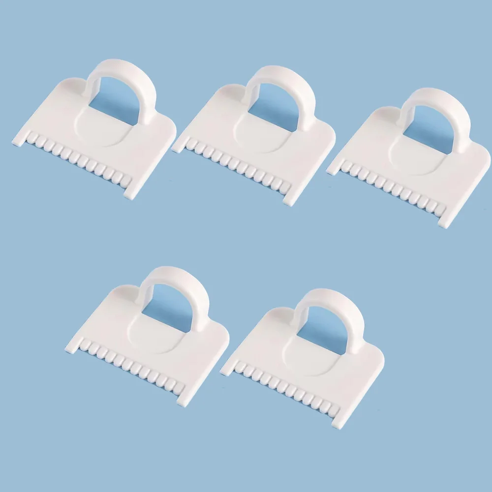 5pcs