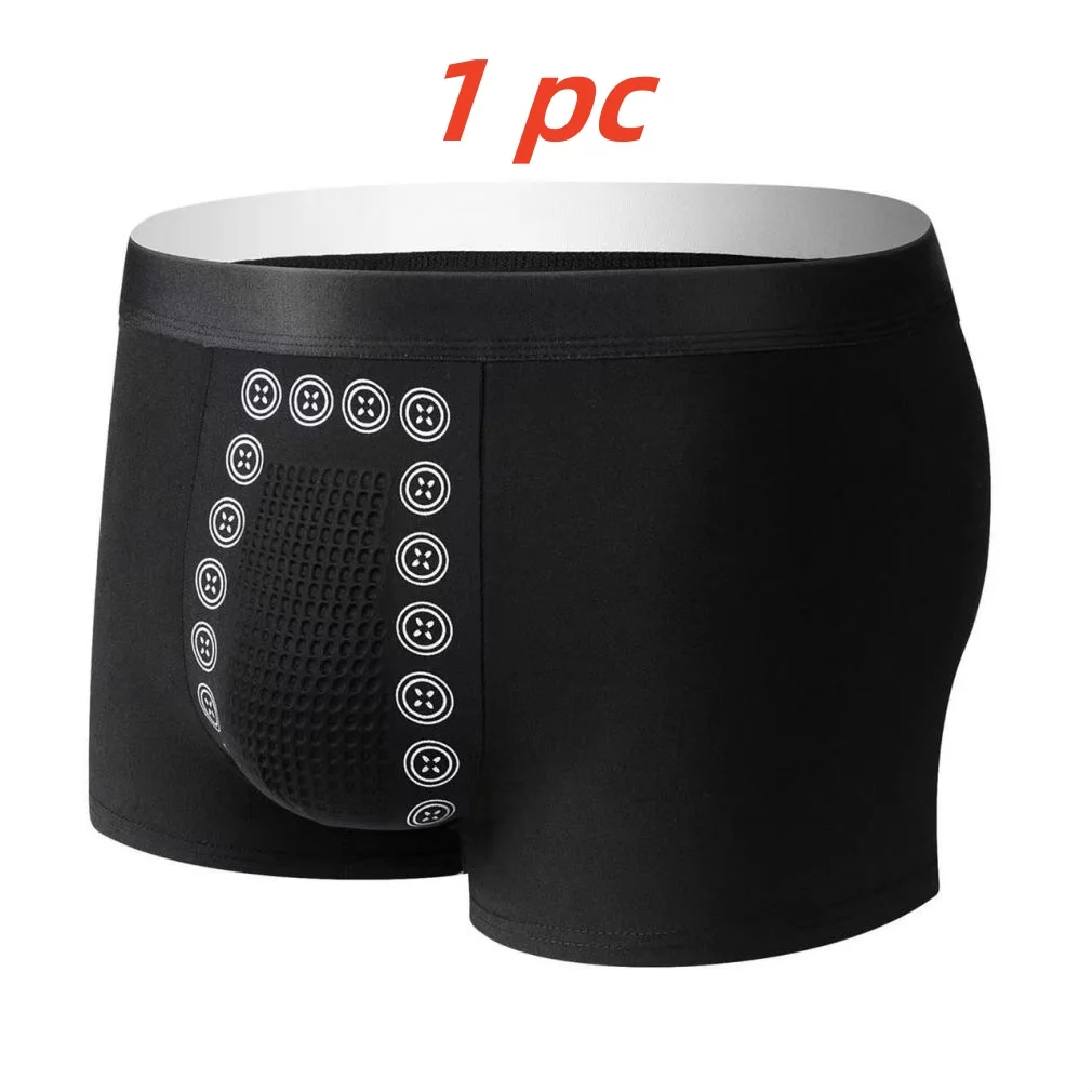 1pc MN2