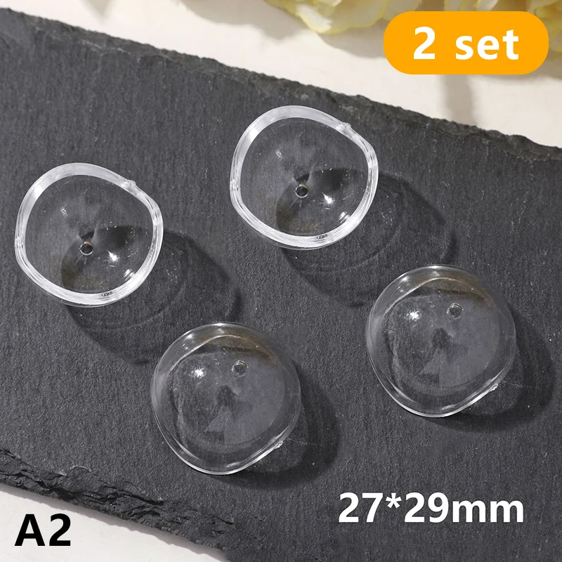 A2