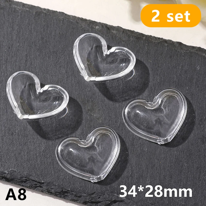 A8