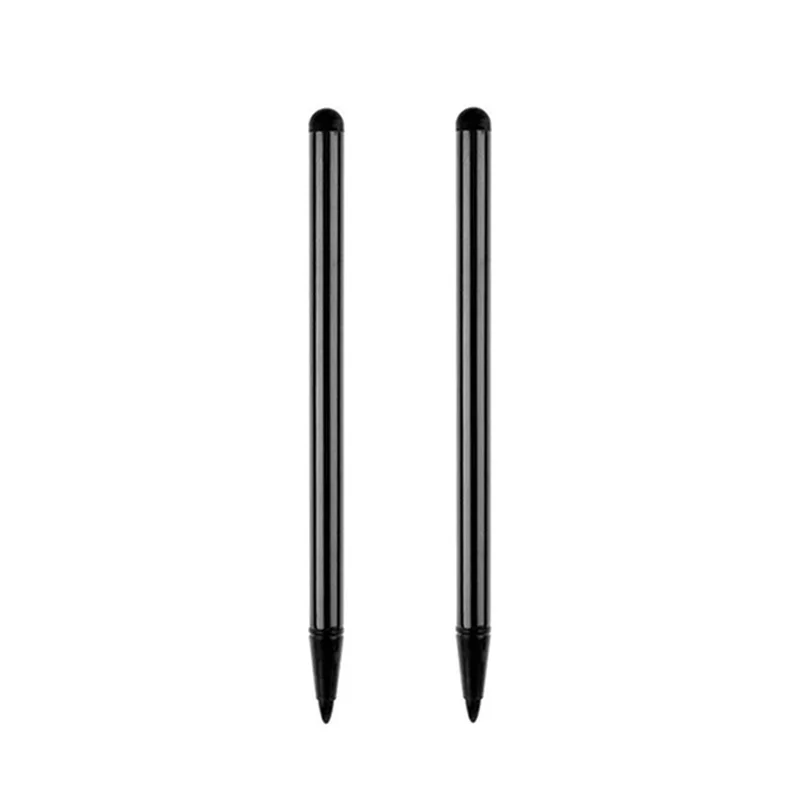 2pcs Black