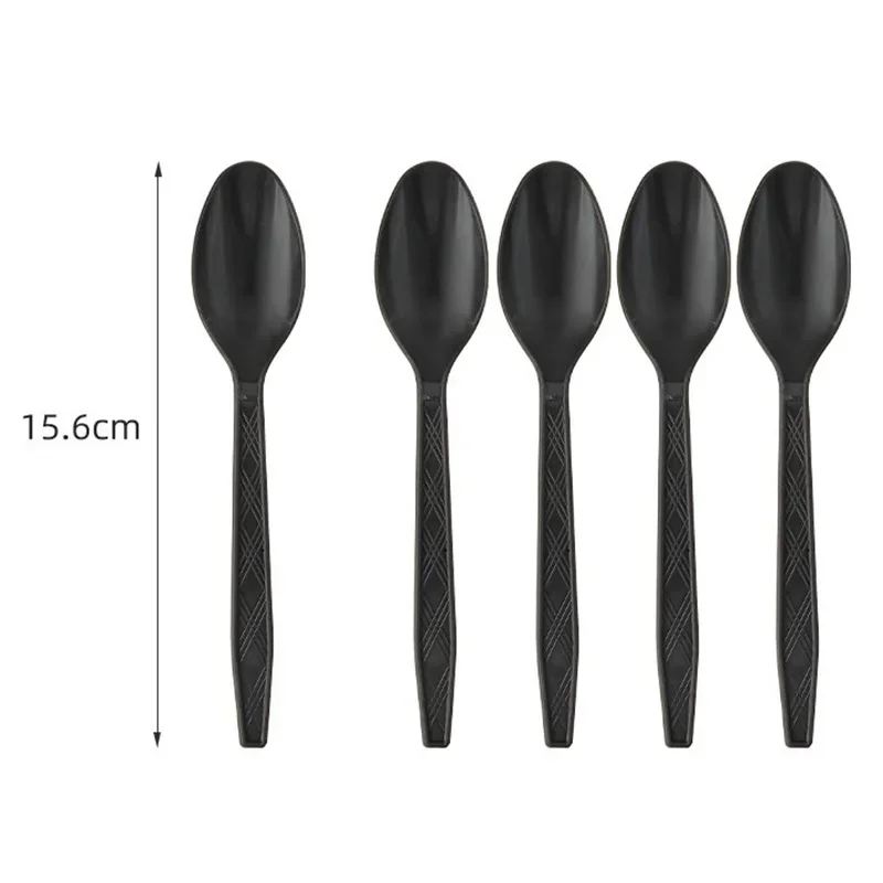 24pcs spoons