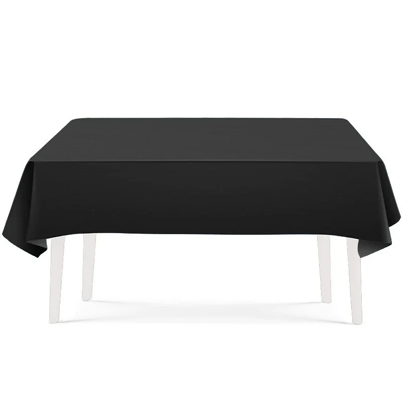 1pcs tablecloth