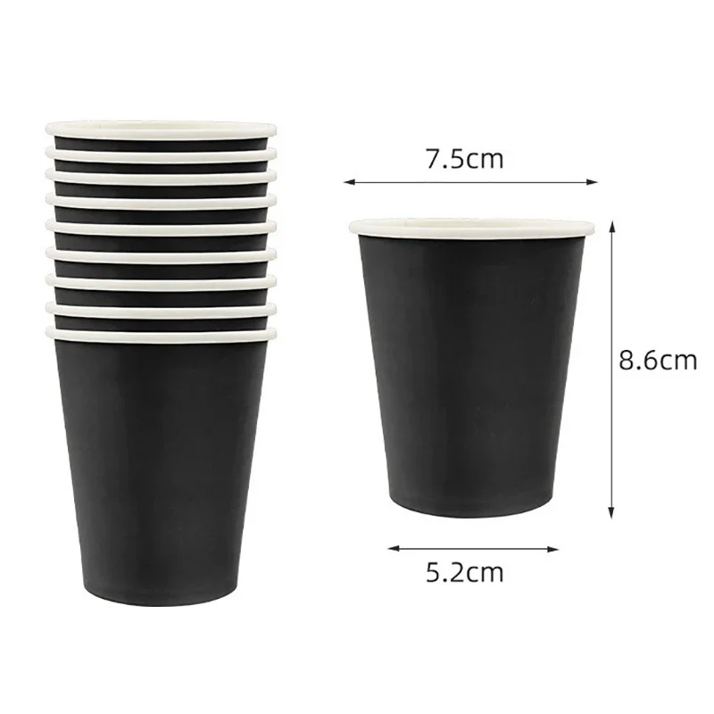 24pcs cups