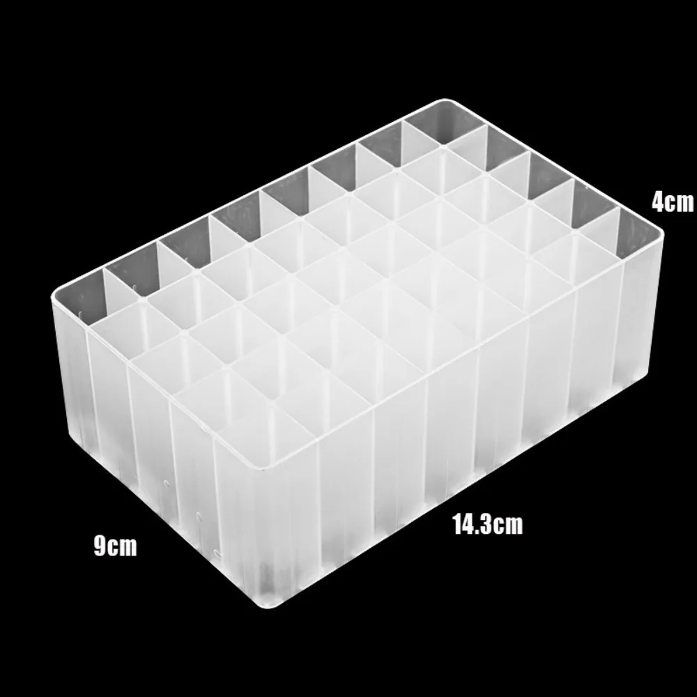 White-40 Slots