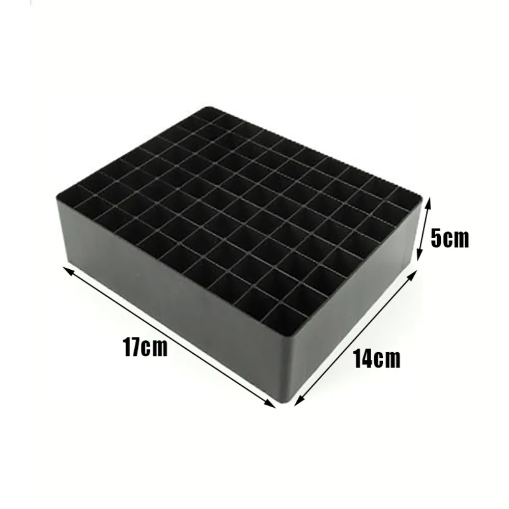 Black-80 Slots