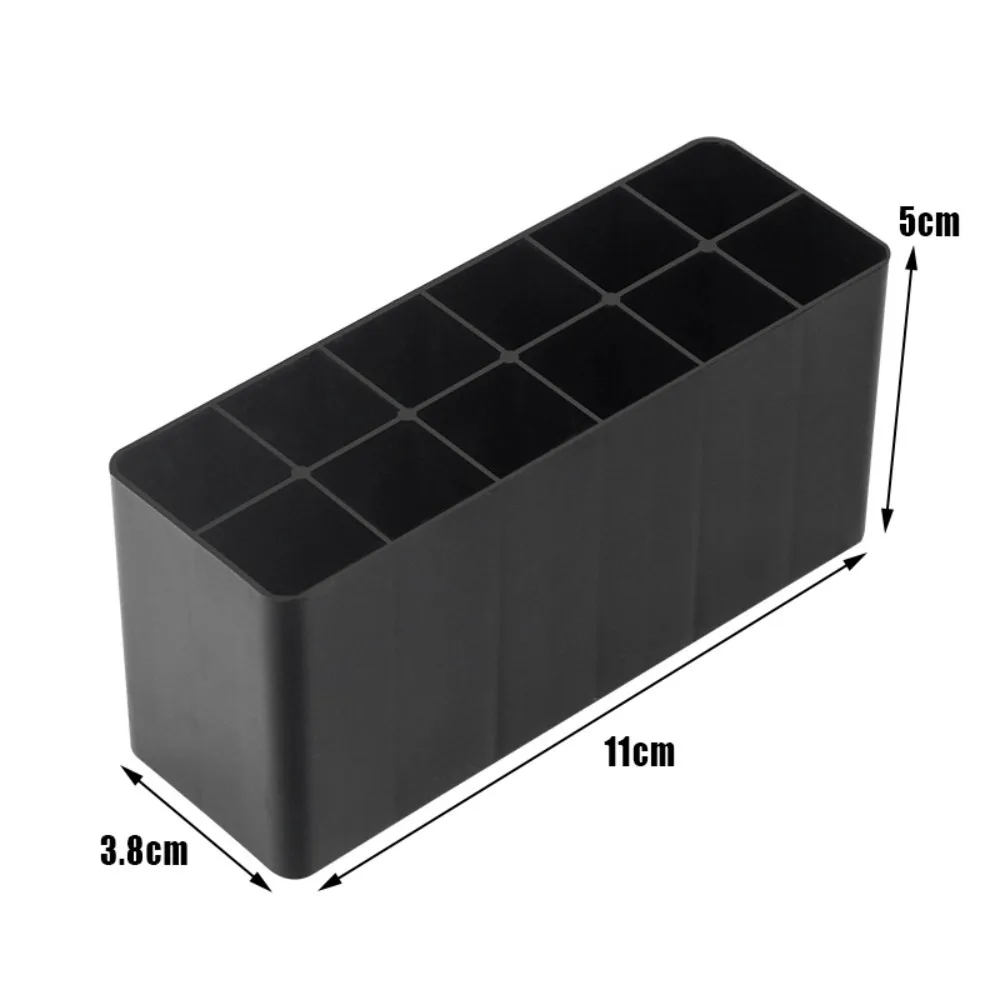 Black-12 Slots