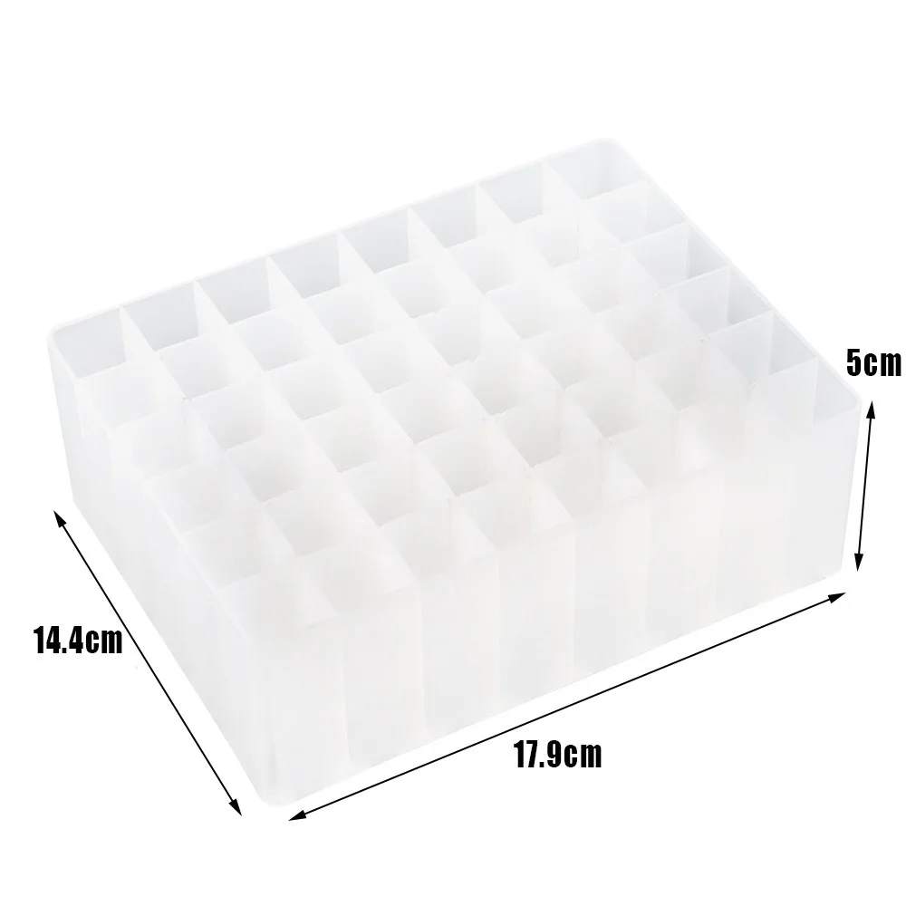 White-48 Slots