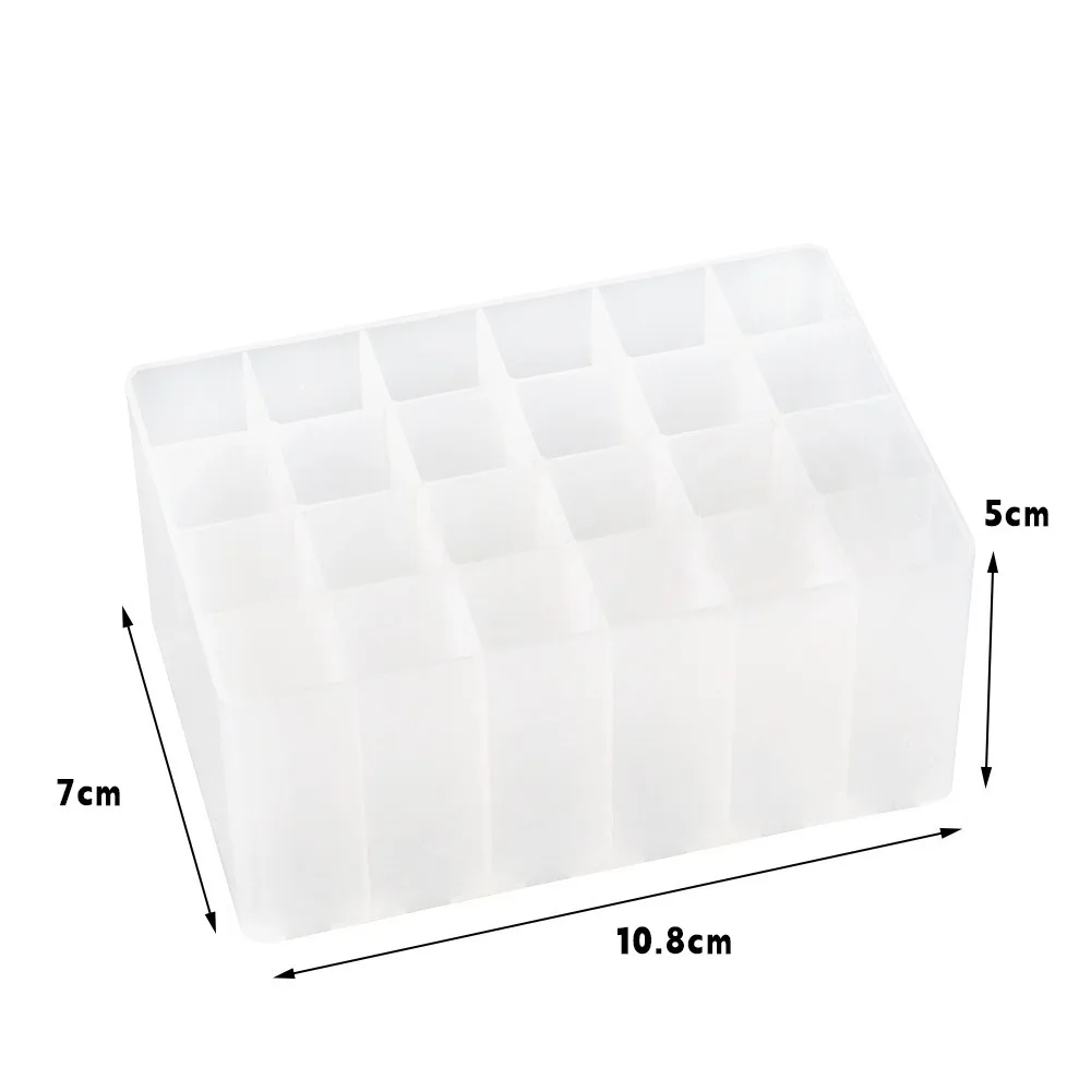 White-24 Slots