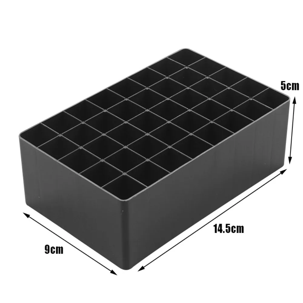 Black-40 Slots