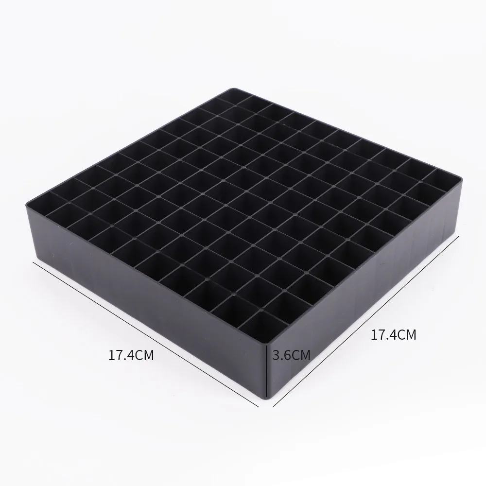 Black-100 Slots