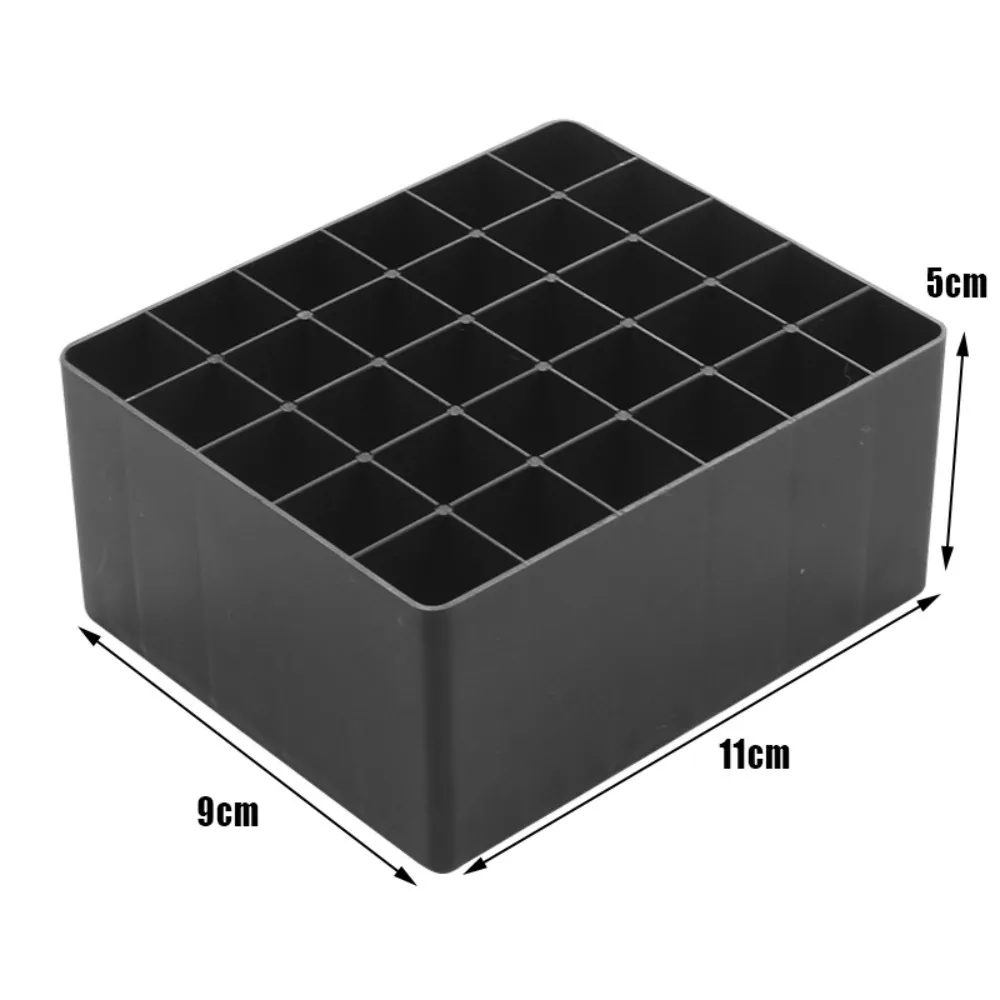 Black-30 Slots