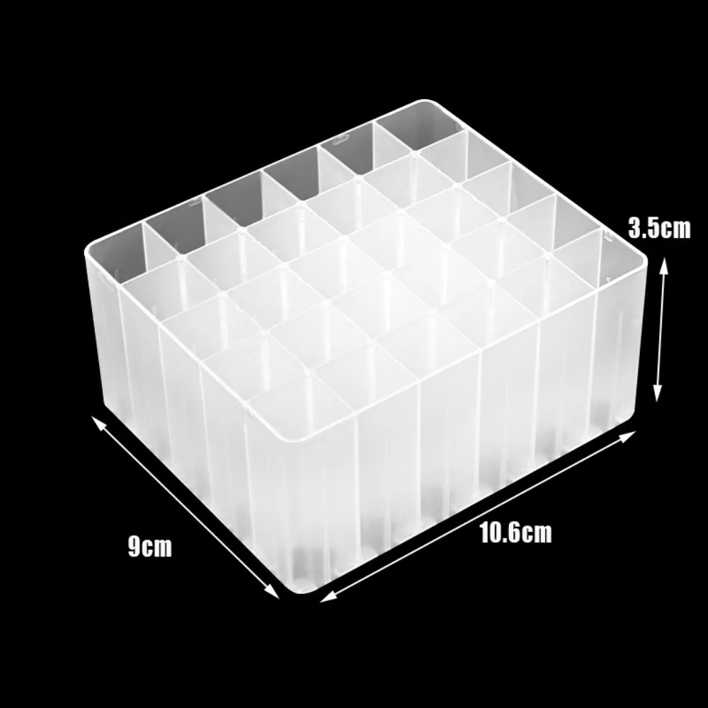White-30 Slots