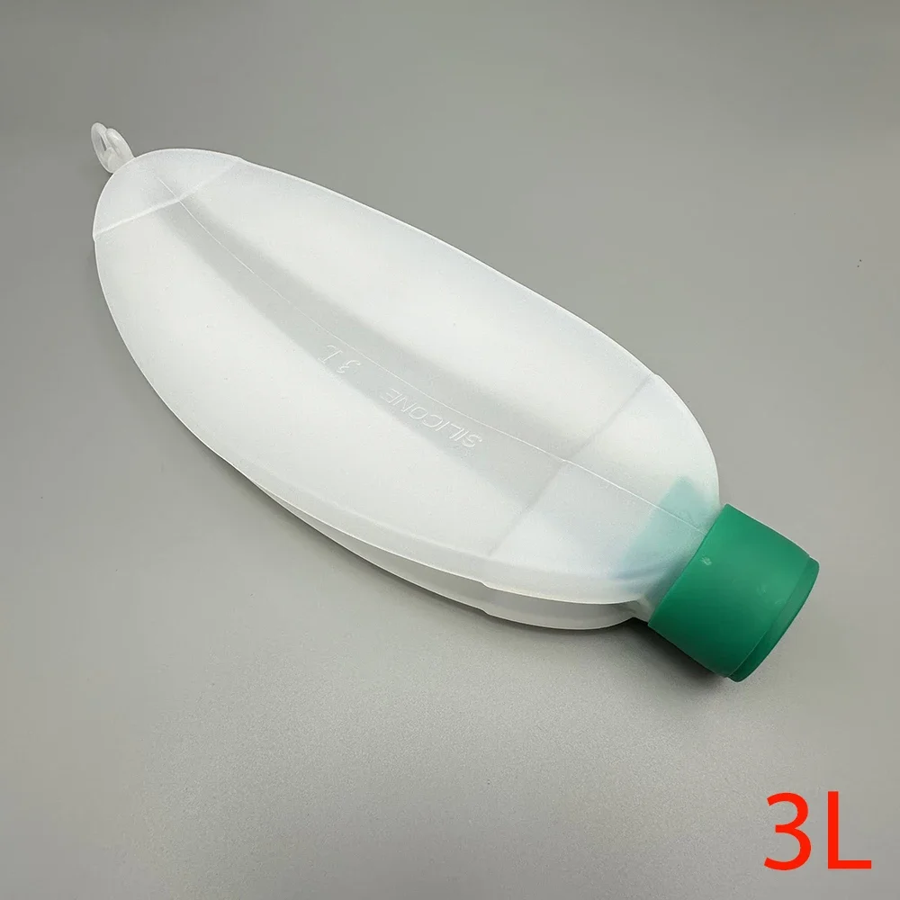 White 3L
