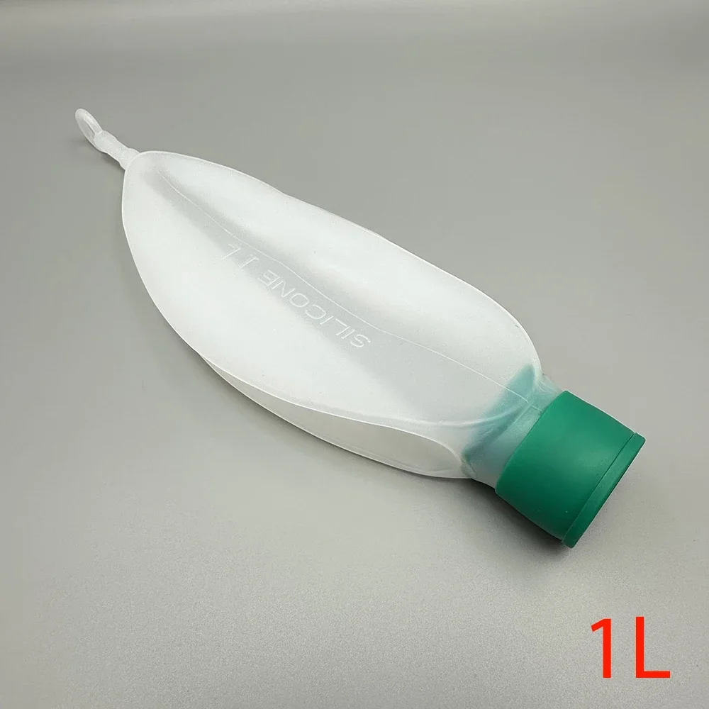 White 1L
