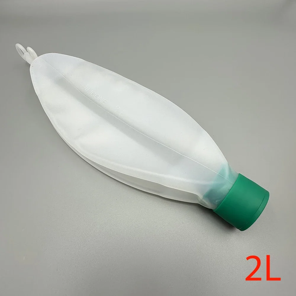 White 2L