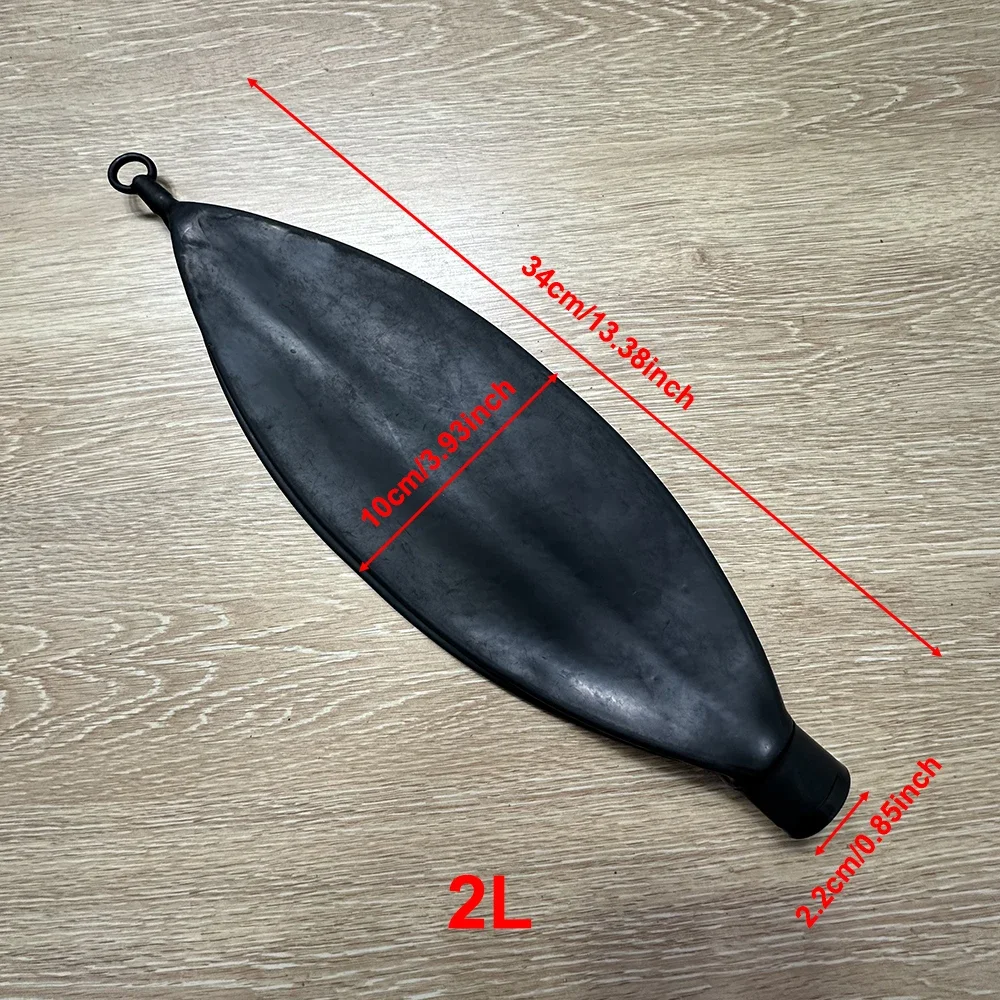 Black 2L