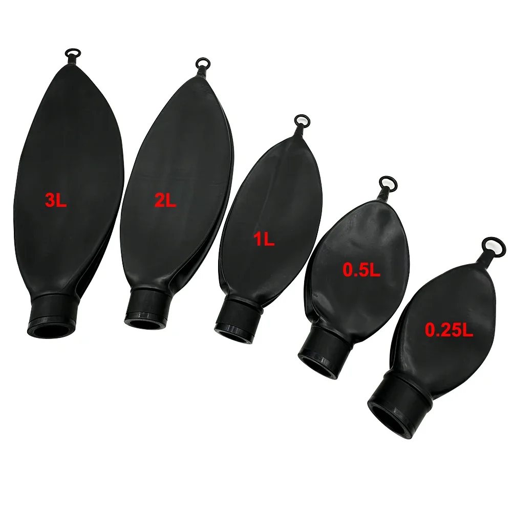 0.25-3L 1set