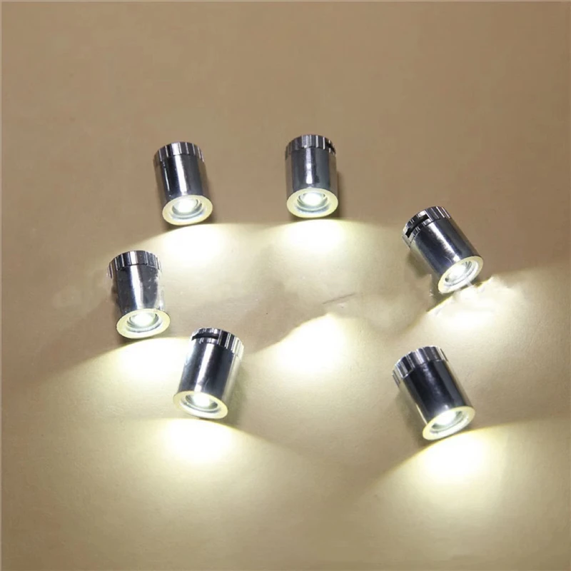 6pcs-white