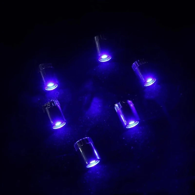 6pcs-blue