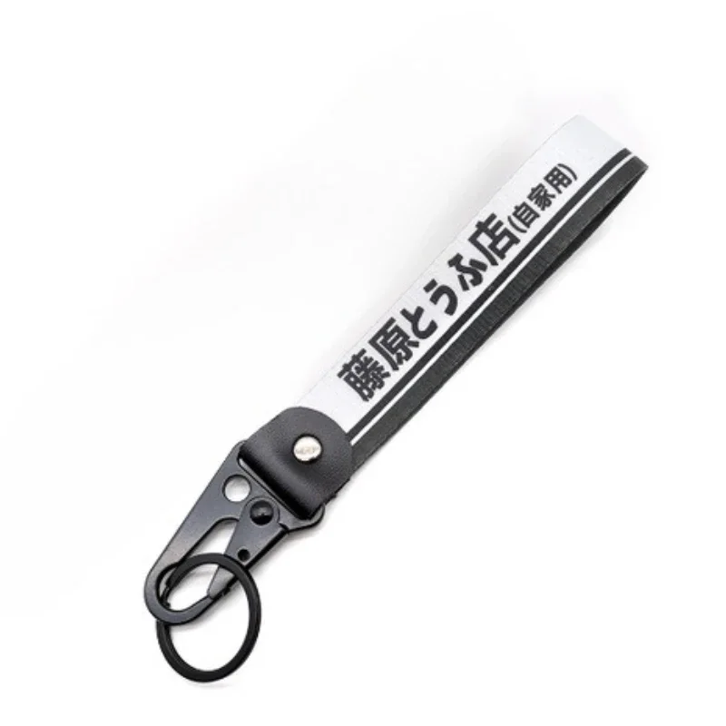 TypeC-1pcs