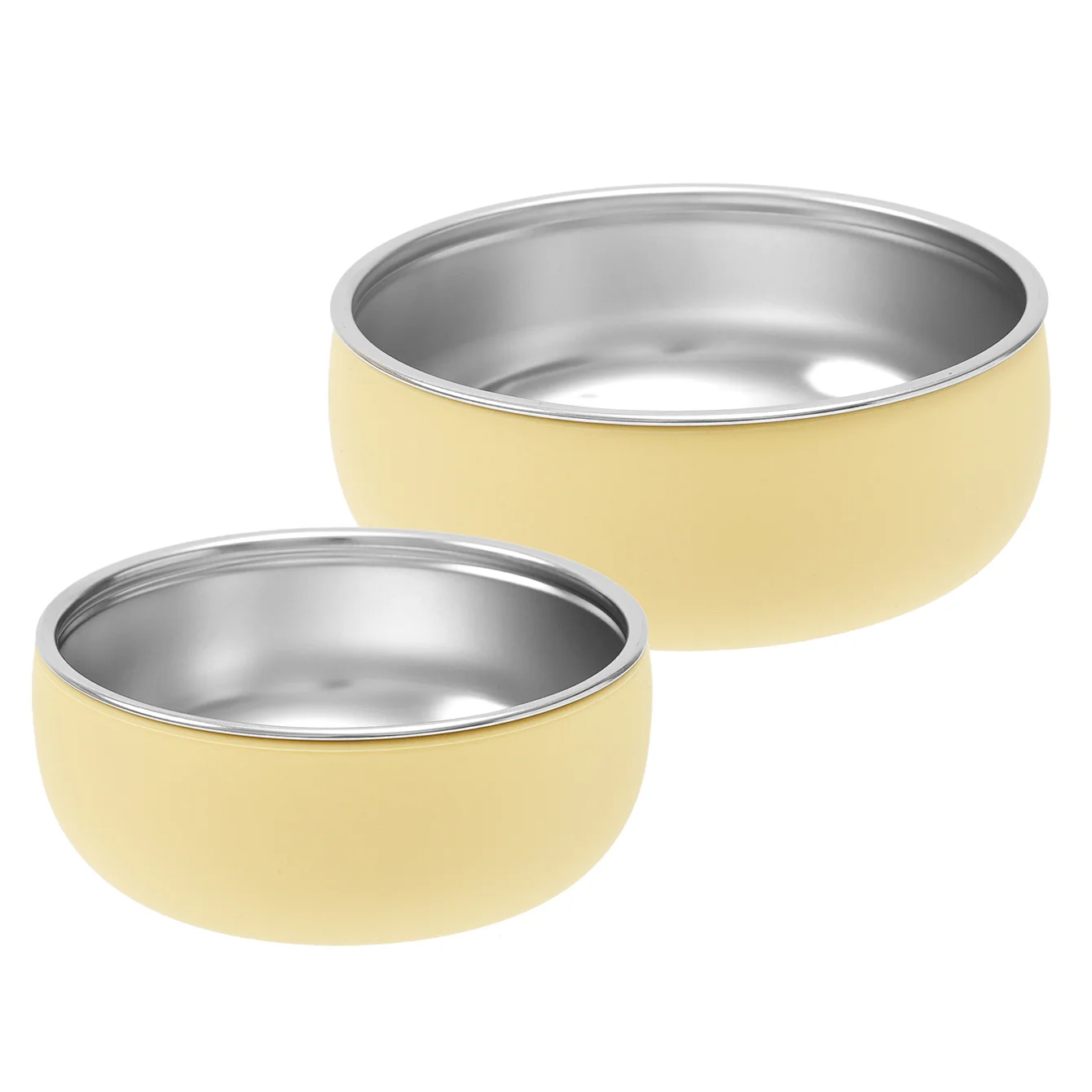 20-Light yellow