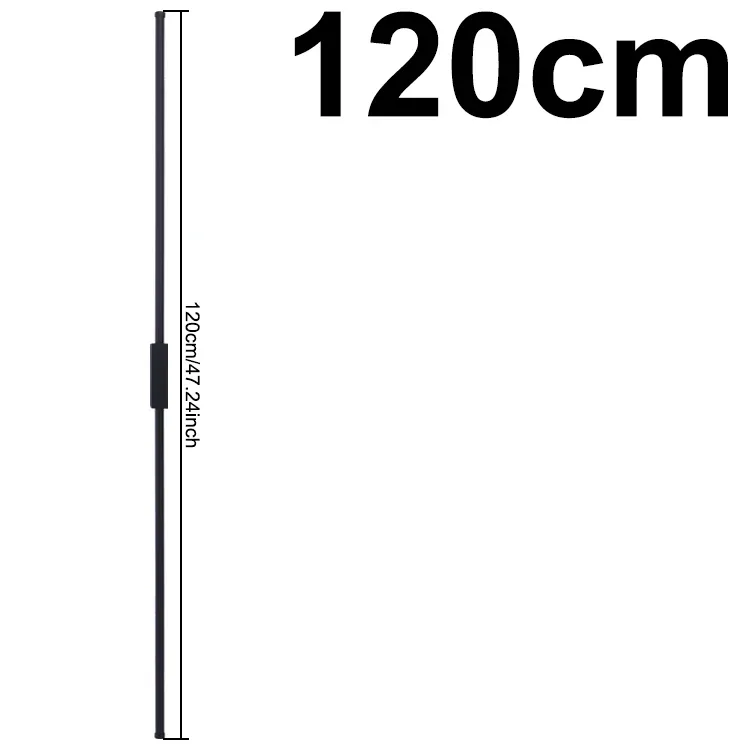 120cm