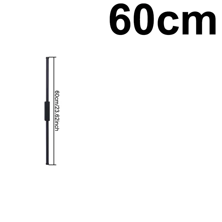 60cm