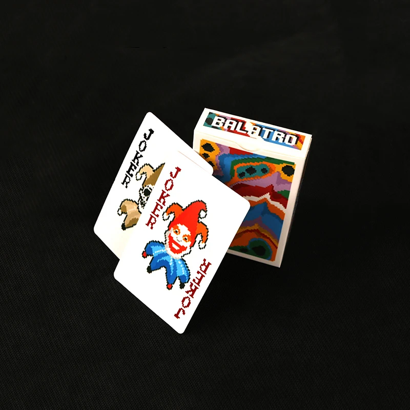 1pcs