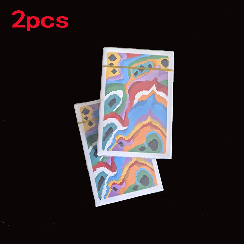 2pcs
