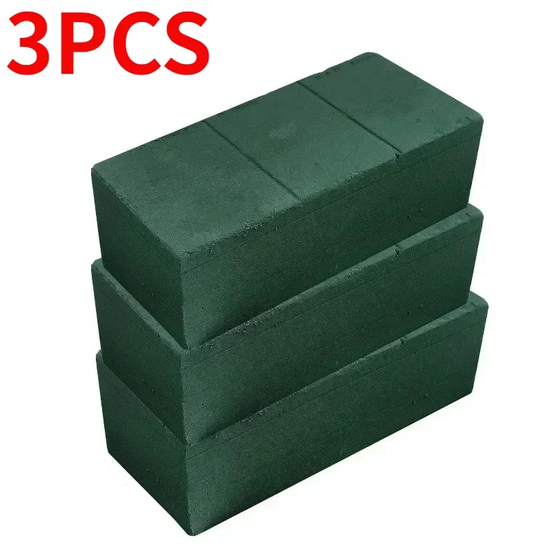 3PCS