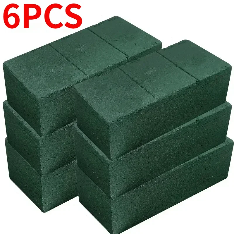 6PCS