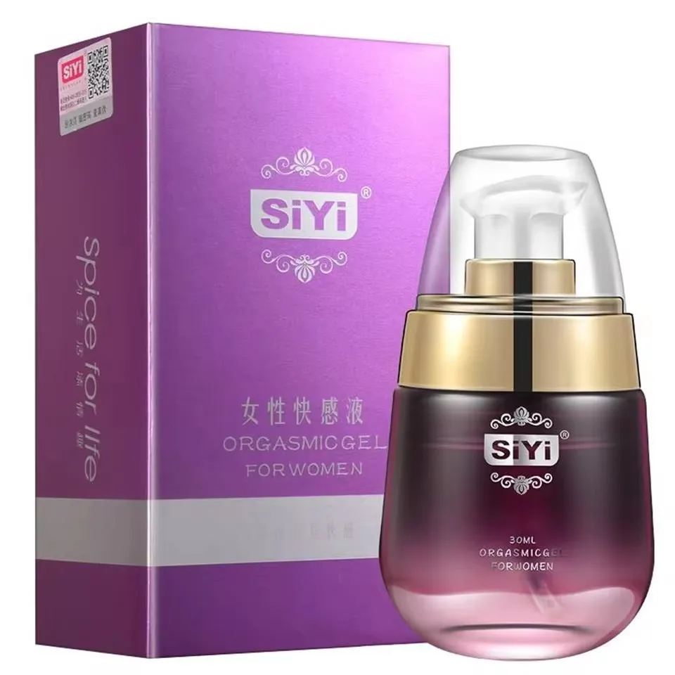lubricant style 7