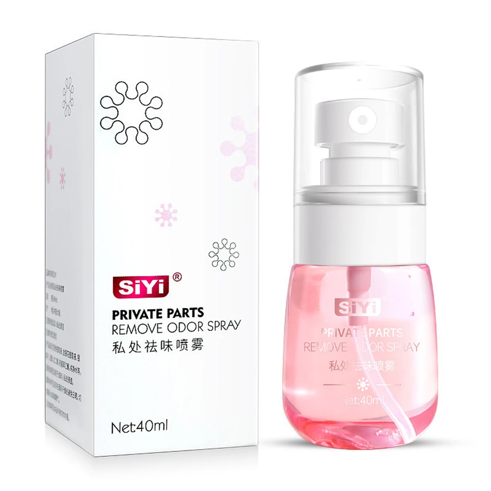 lubricant style 6