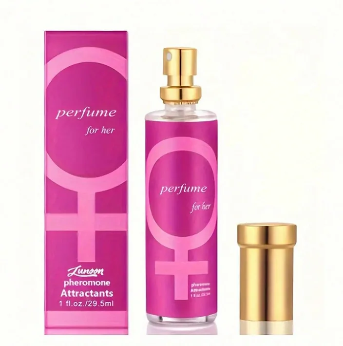 lubricant style 4
