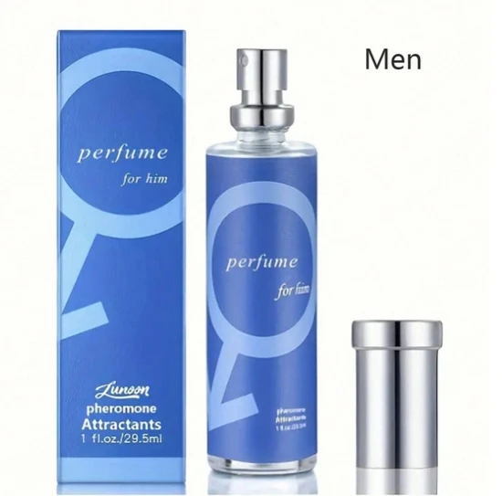 lubricant style 5