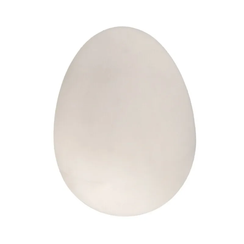 1pcs White