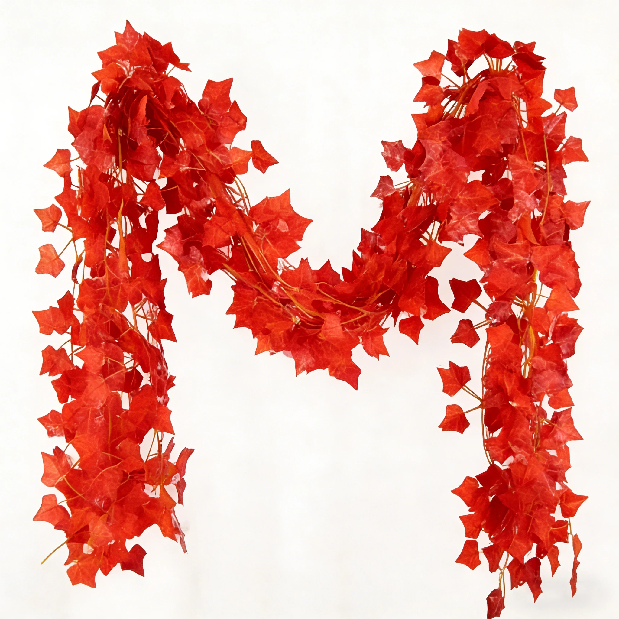 72 Leaves