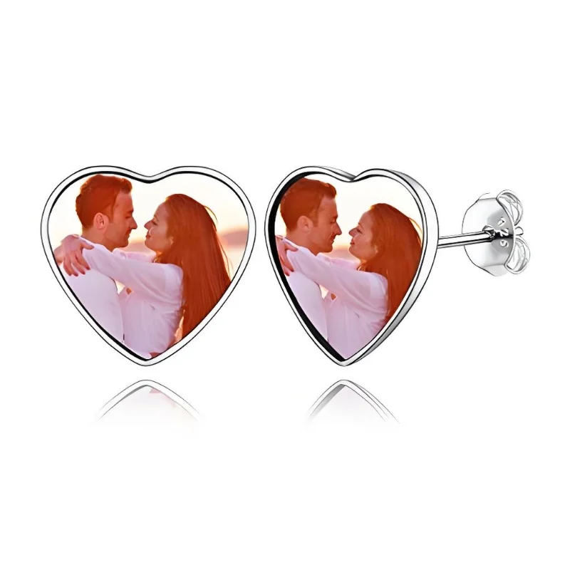 Heart-sliver