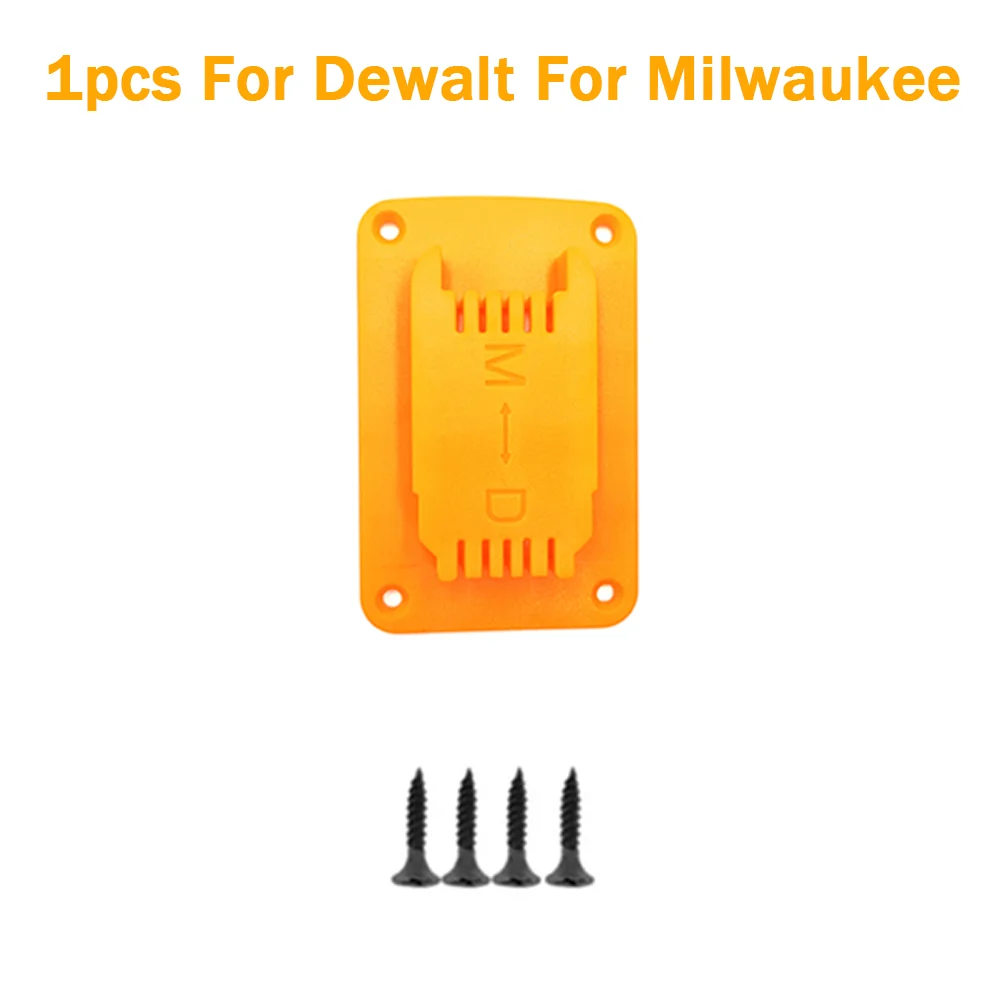 1 PCS-Yellow