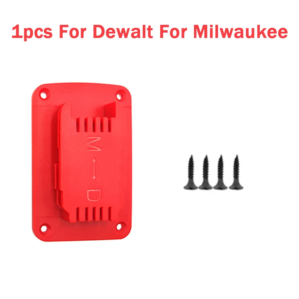 1 PCS-Red