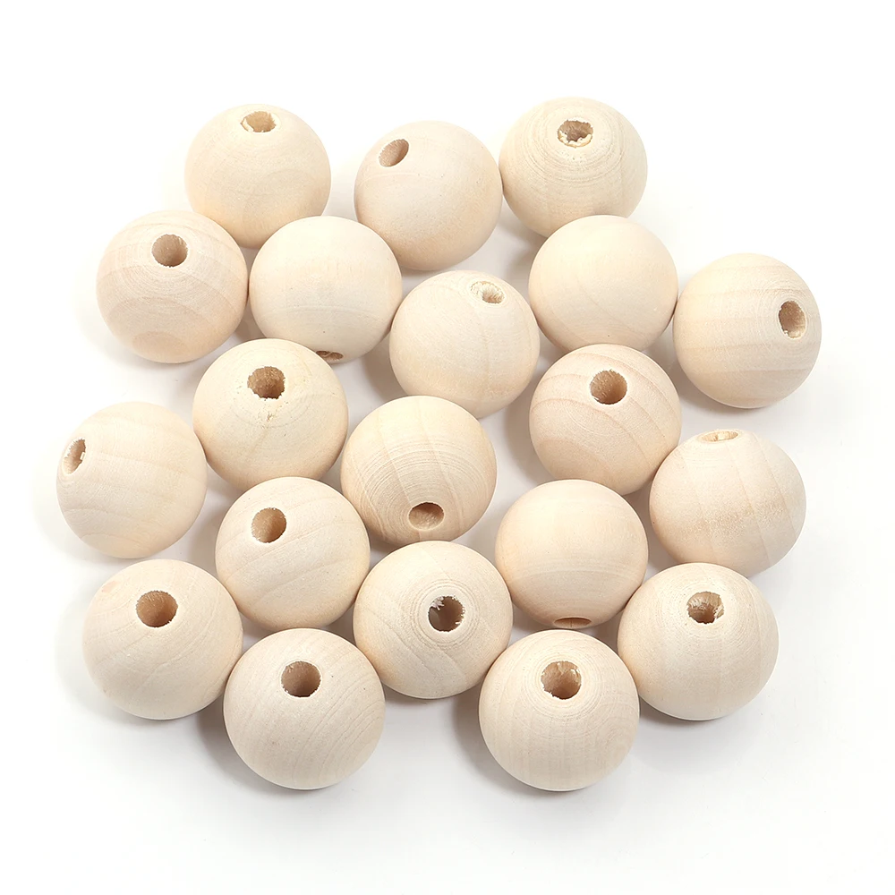 25mm 20pcs
