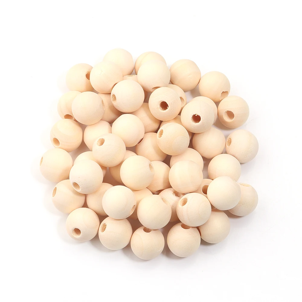 16mm 50pcs
