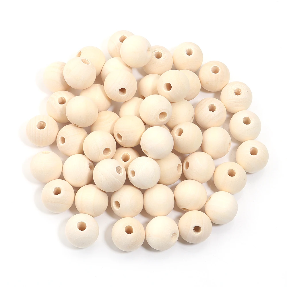 18mm 50pcs