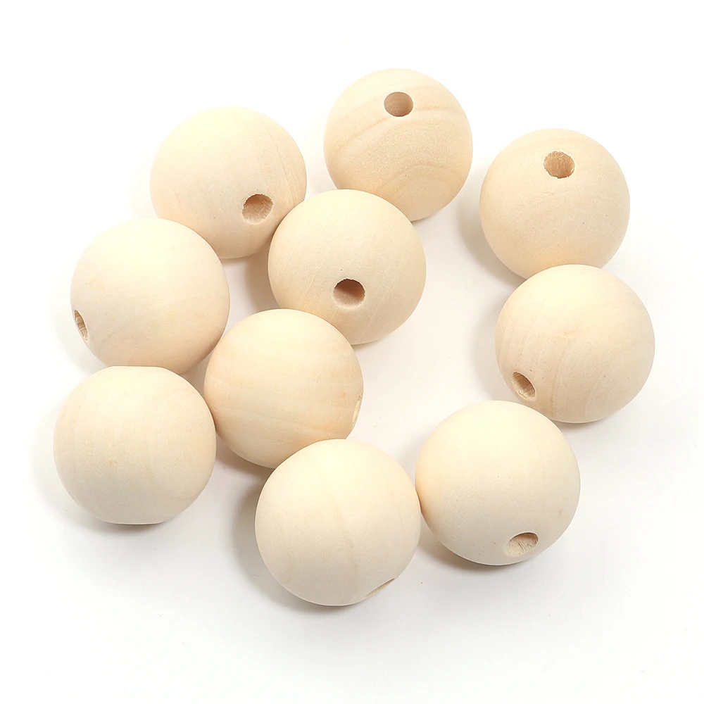 30mm 10pcs