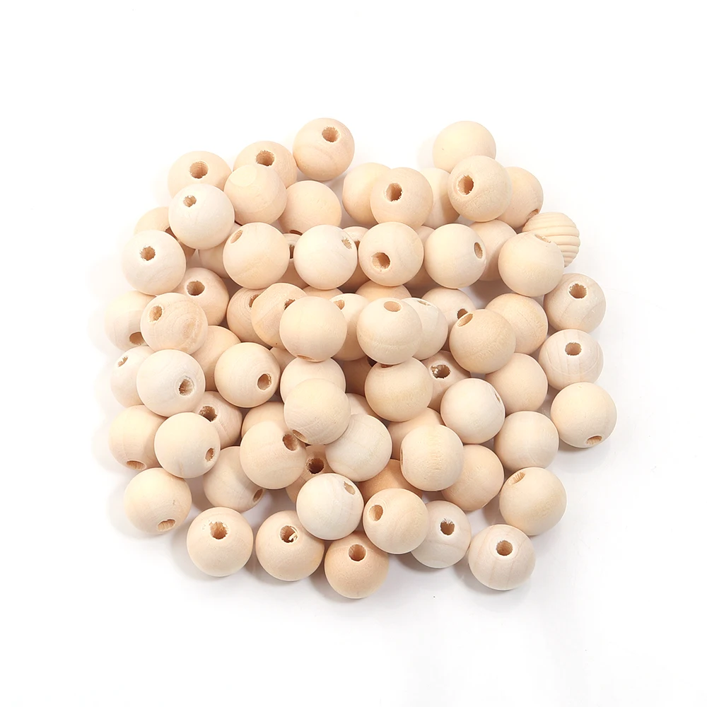 14mm 100pcs