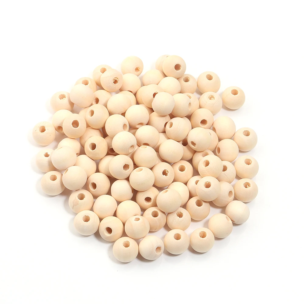 12mm 100pcs