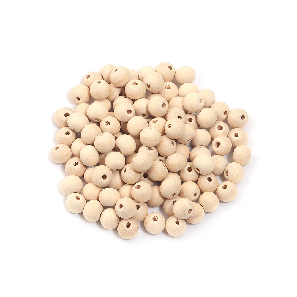 10mm 100pcs
