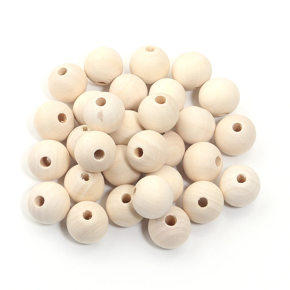 20mm 30pcs